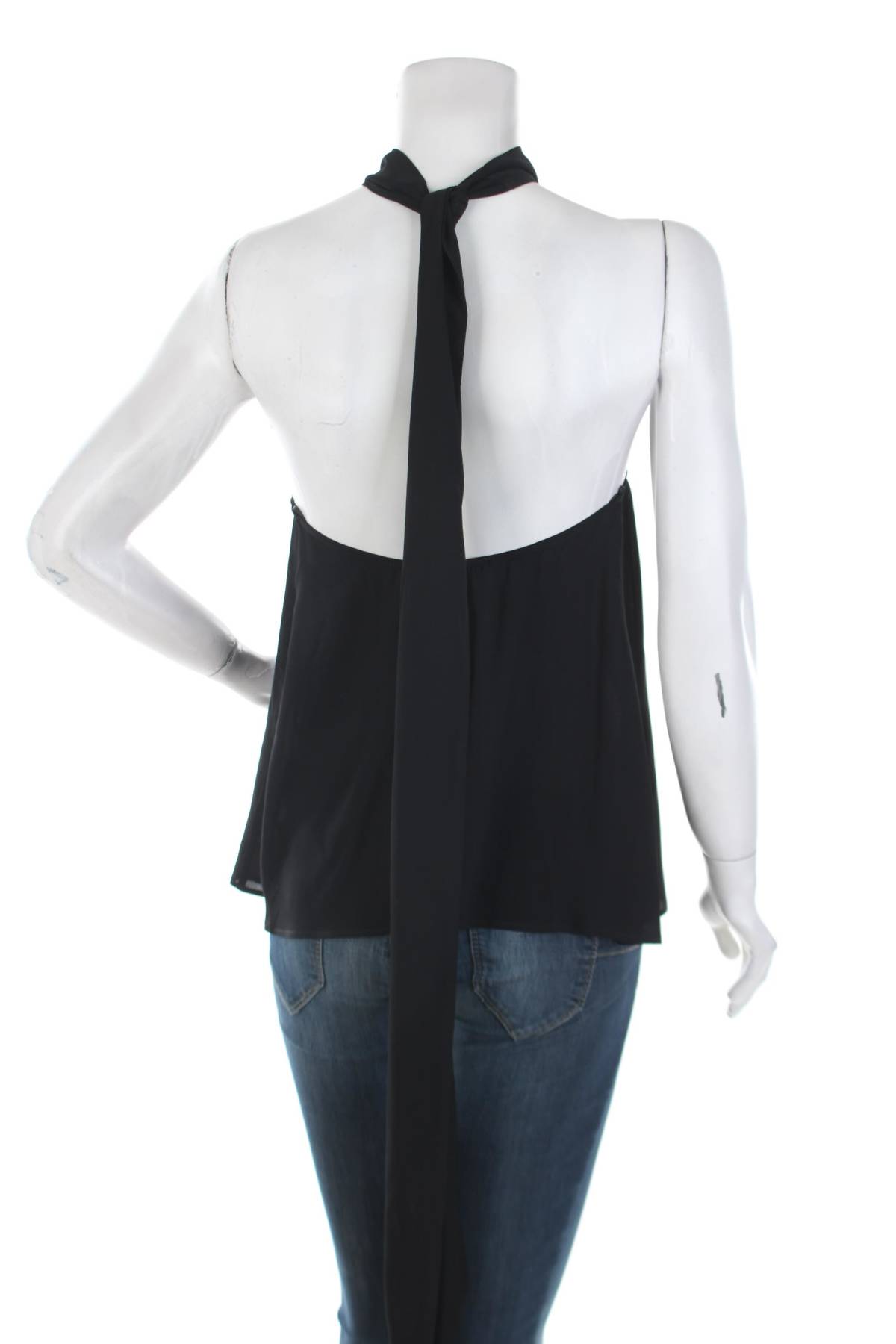 Дамски потник Pinko2 - Contour.bg Дамски потник Pinko2