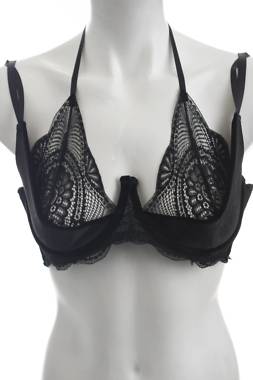 Eротично бельо Hunkemoller1