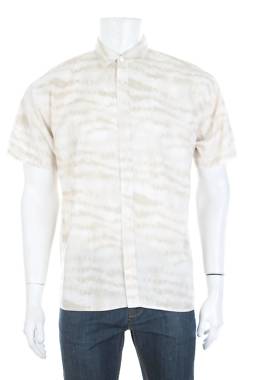 Ανδρικό πουκάμισο Jack & Jones CORE1