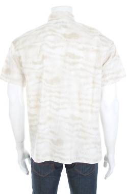 Ανδρικό πουκάμισο Jack & Jones CORE2