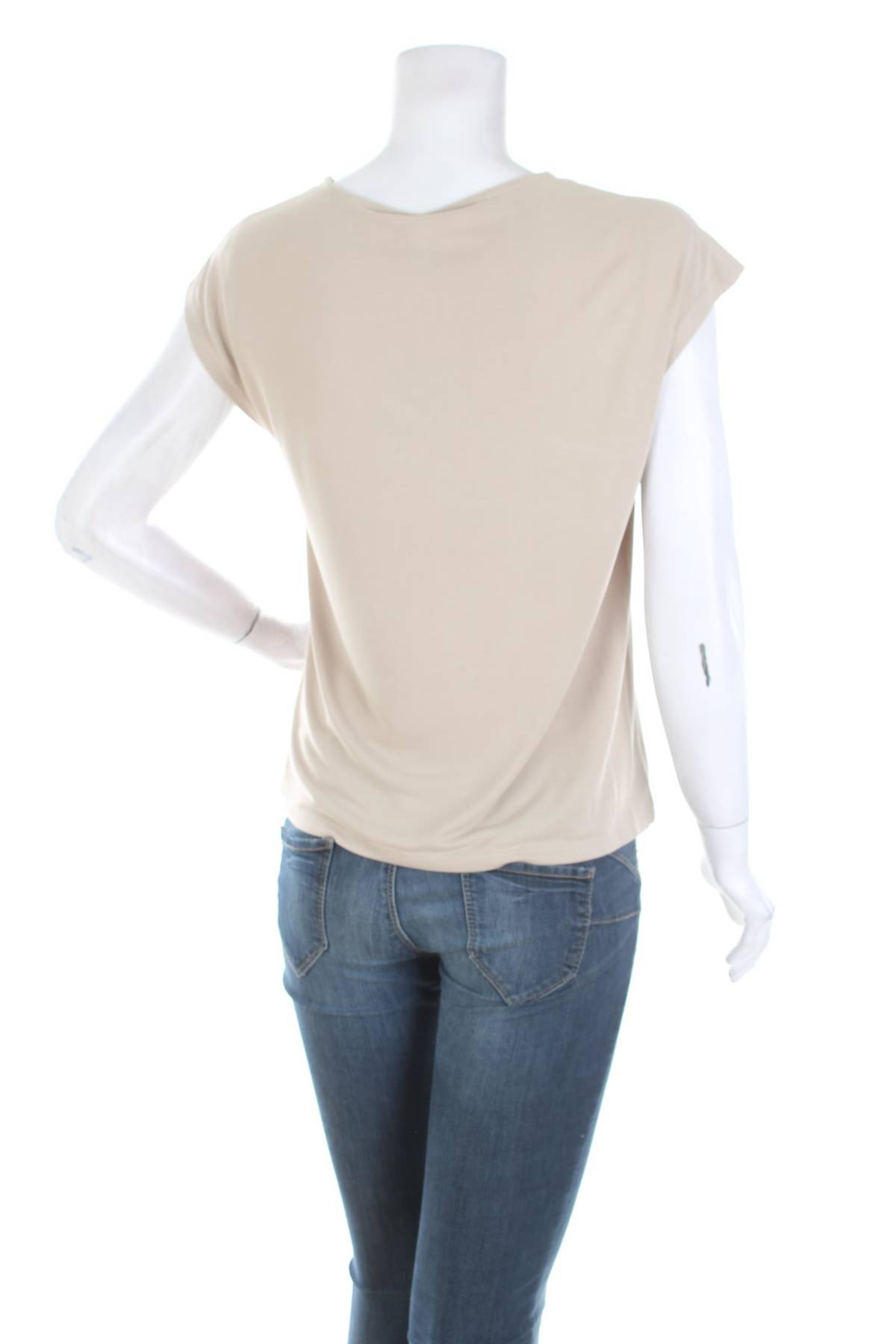 Γυναικεία μπλούζα Only2