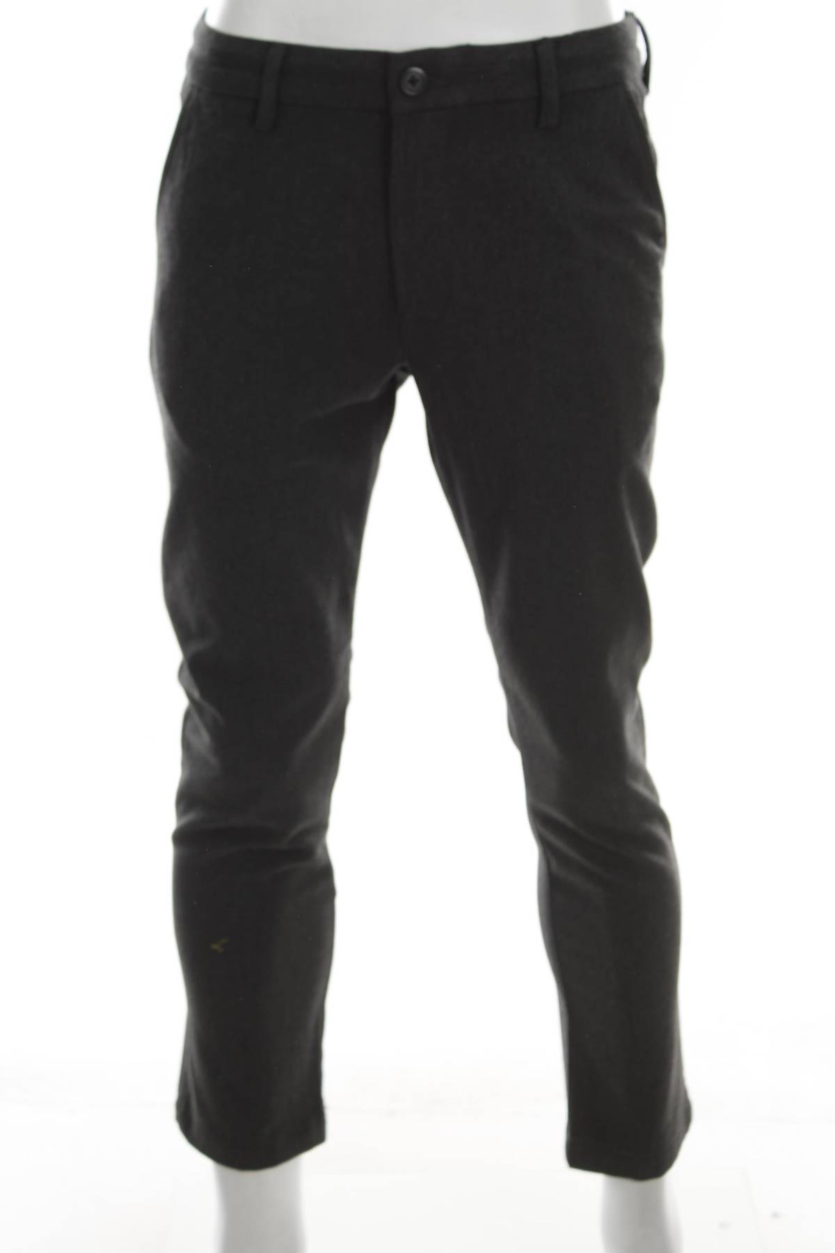 Ανδρικά παντελόνια C&A1