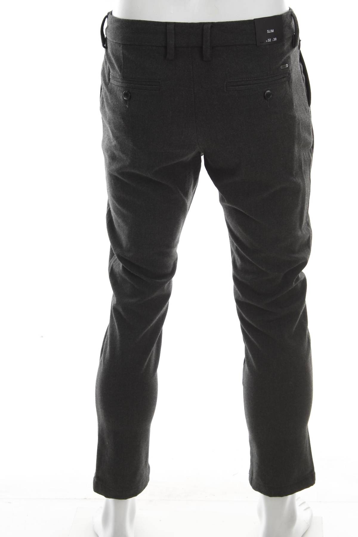 Ανδρικά παντελόνια C&A2