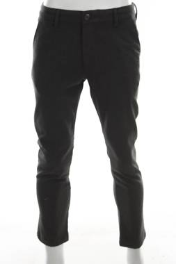 Ανδρικά παντελόνια C&A1