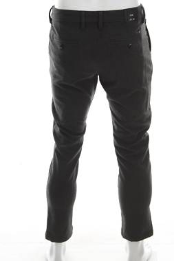 Ανδρικά παντελόνια C&A2