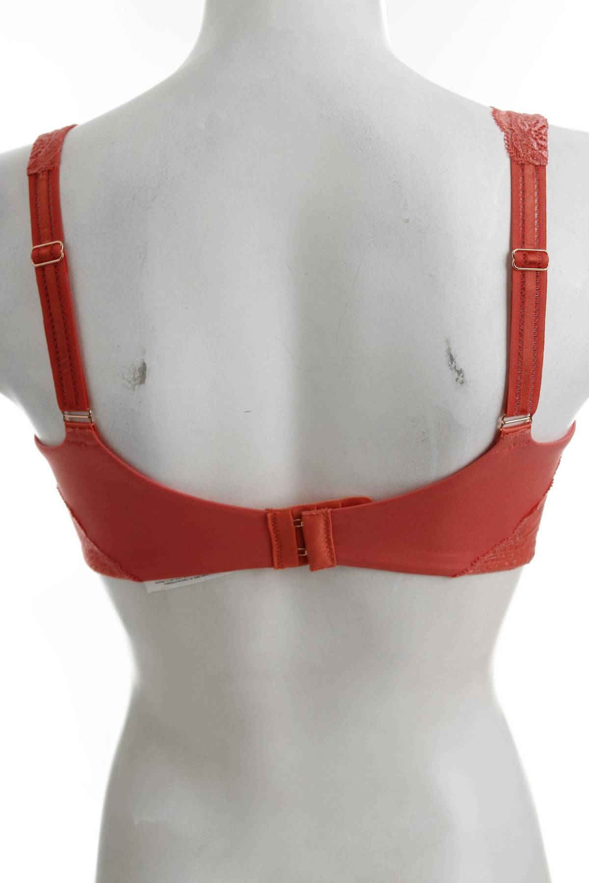Сутиен Triumph Florale2
