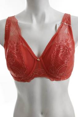 Сутиен Triumph Florale1