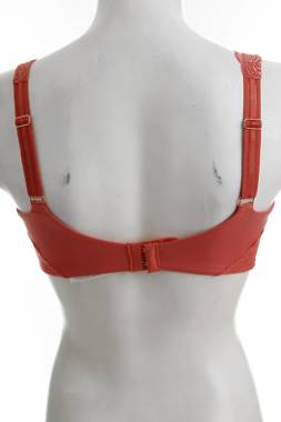 Сутиен Triumph Florale2