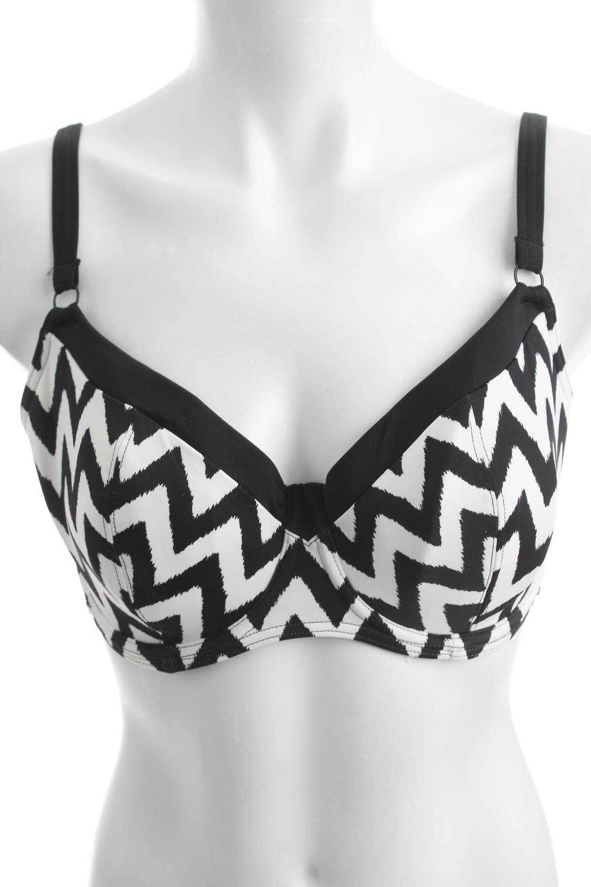 Бански горнище Freya1 - Contour.bg Бански горнище Freya1