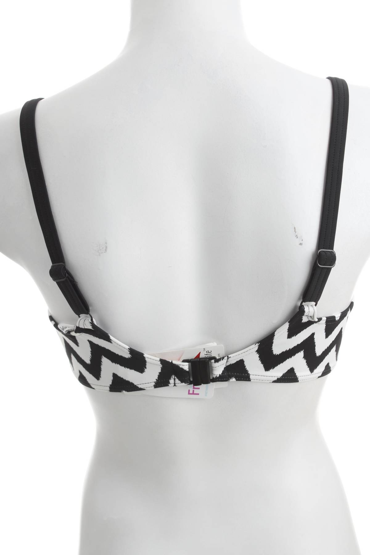 Бански горнище Freya2 - Contour.bg Бански горнище Freya2