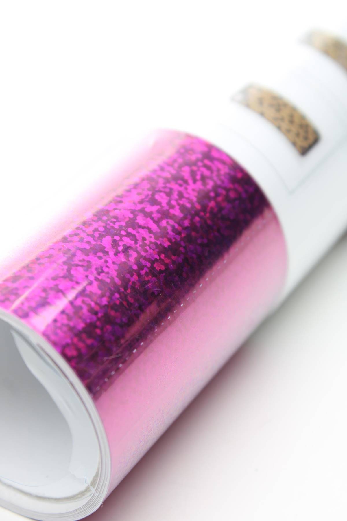 αξεσουάρ Cricut3