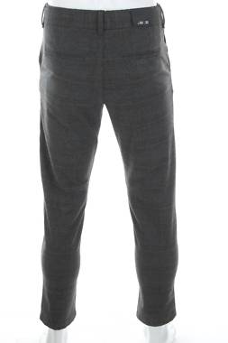 Мъжки панталон C&A2