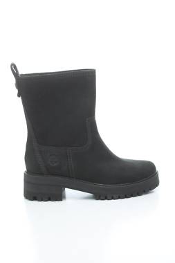 Дамски боти Timberland1 - Contour.bg Дамски боти Timberland1