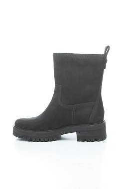 Дамски боти Timberland2 - Contour.bg Дамски боти Timberland2