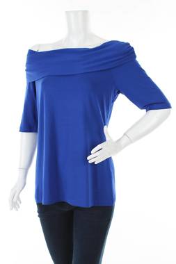 Γυναικεία μπλούζα Joe Browns1