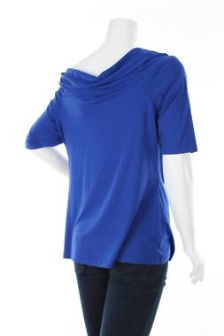 Γυναικεία μπλούζα Joe Browns2