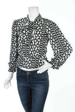 Γυναικεία μπλούζα Calliope1