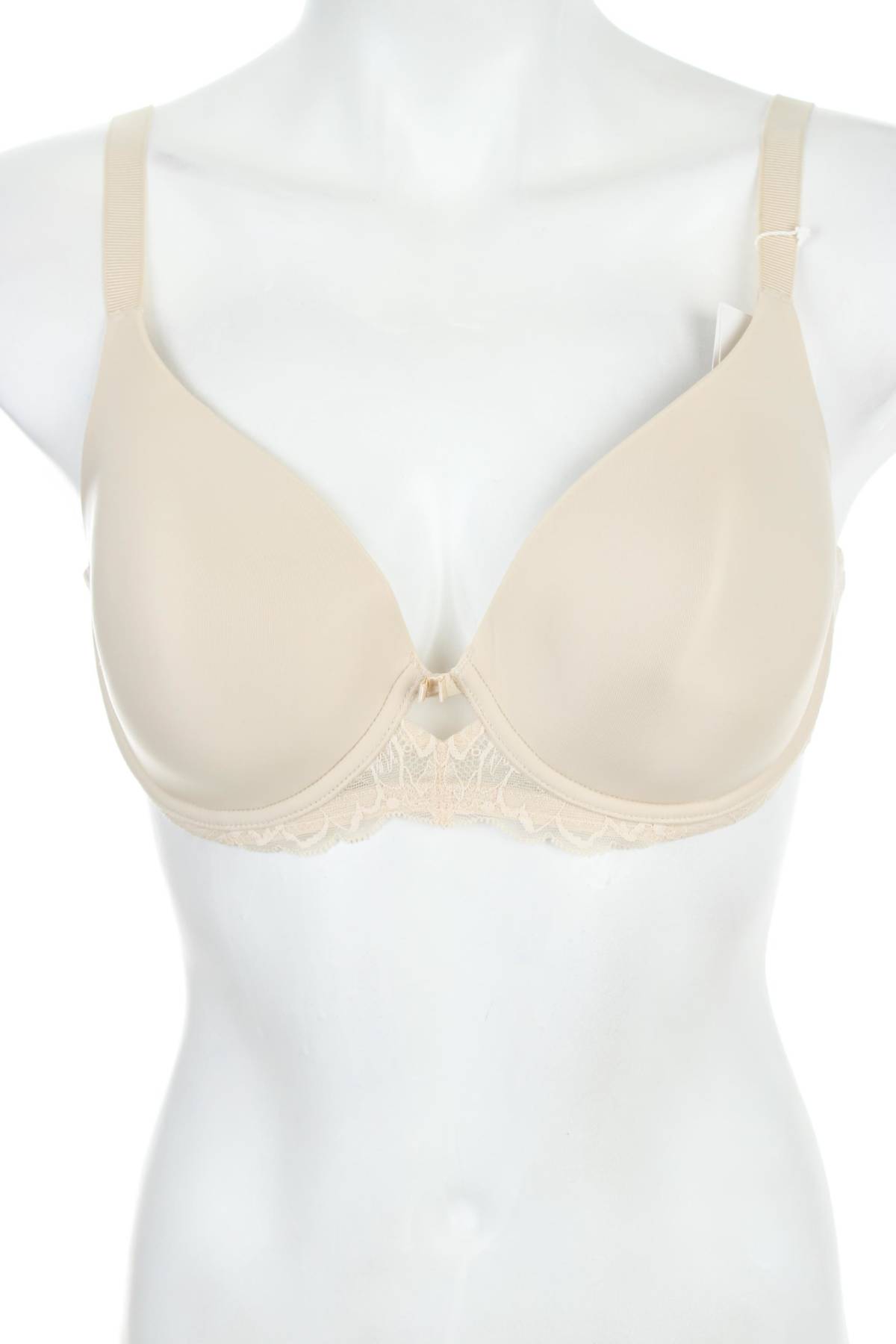 Сутиен Triumph1