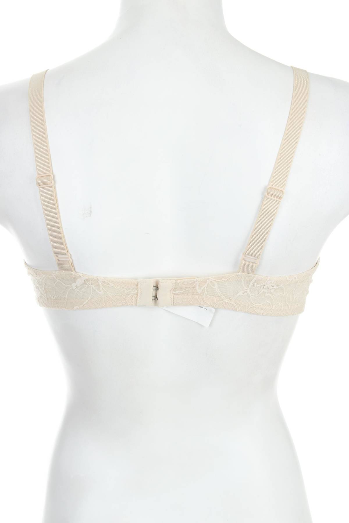 Сутиен Triumph2