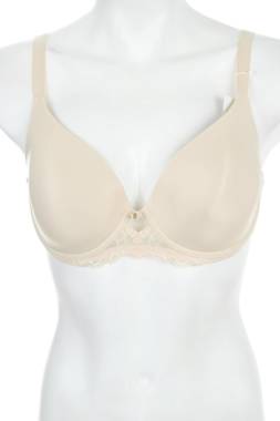 Сутиен Triumph1