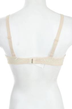 Сутиен Triumph2