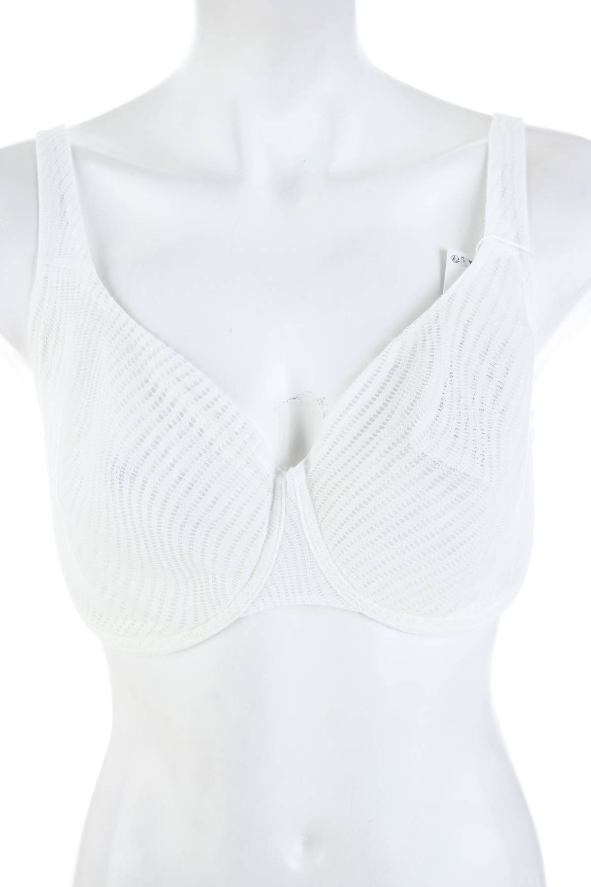 Σουτιέν Triumph1