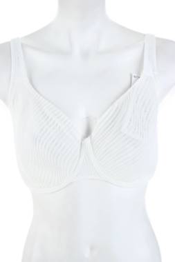 Σουτιέν Triumph1