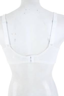 Σουτιέν Triumph2