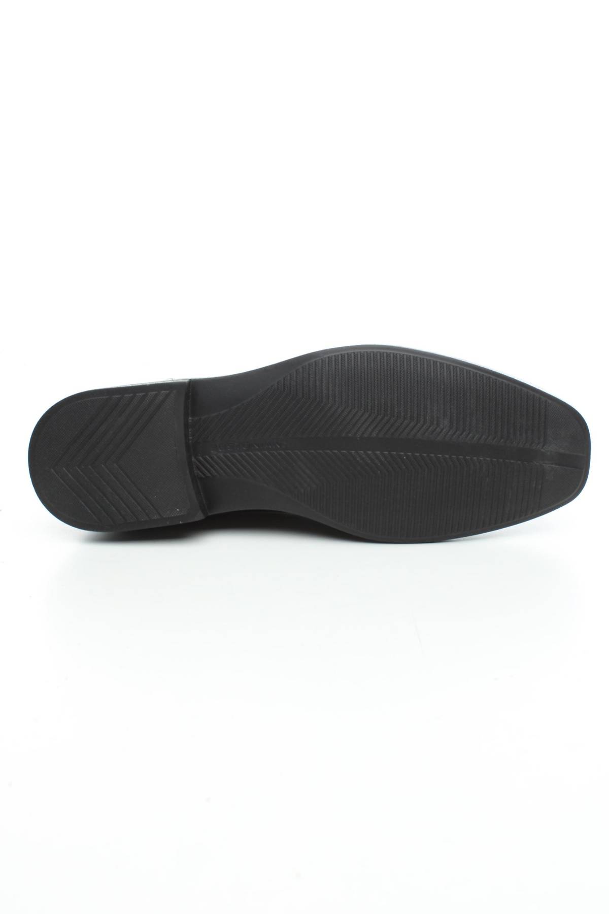 Ανδρικά παπούτσια Clarks4