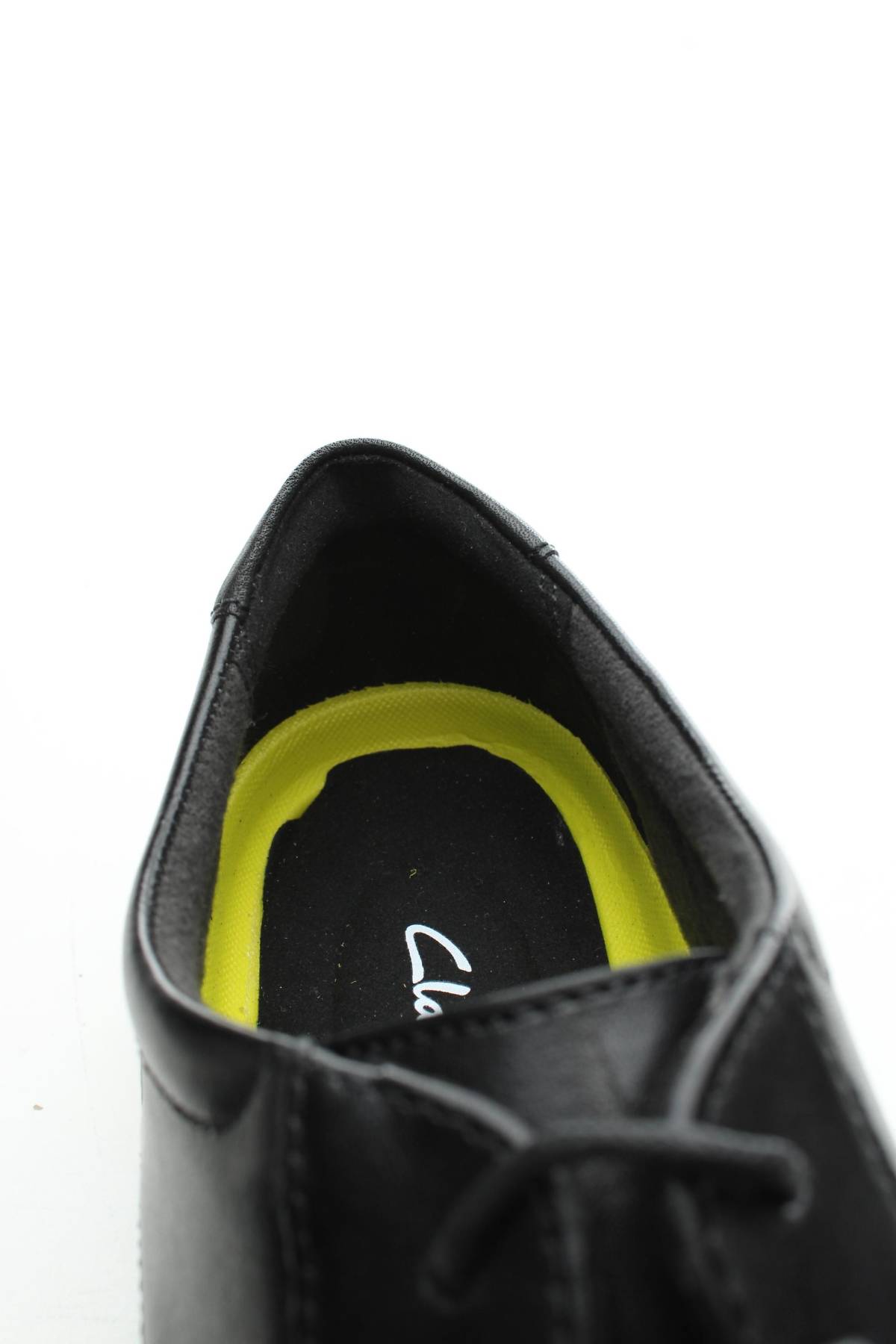 Ανδρικά παπούτσια Clarks5