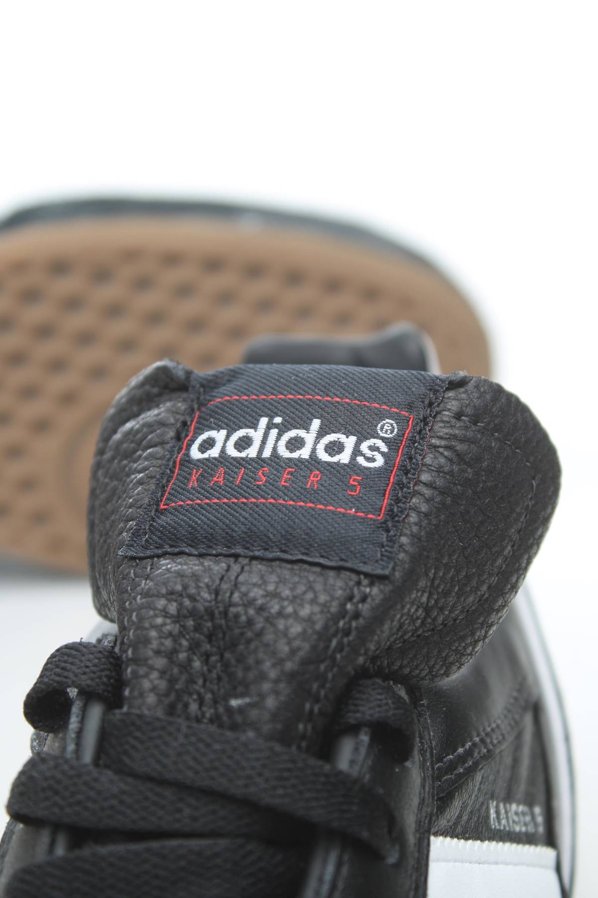 Αθλητικά παπούτσια Adidas5