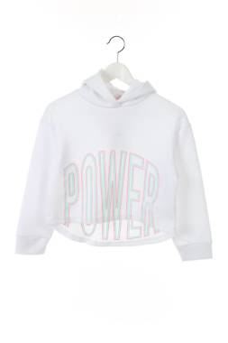 Παιδικό φούτερ SMYK1