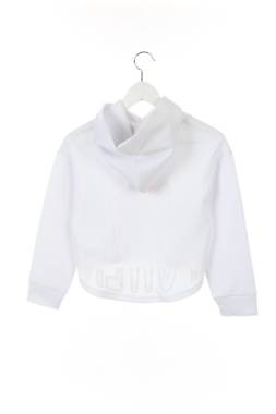 Παιδικό φούτερ SMYK2