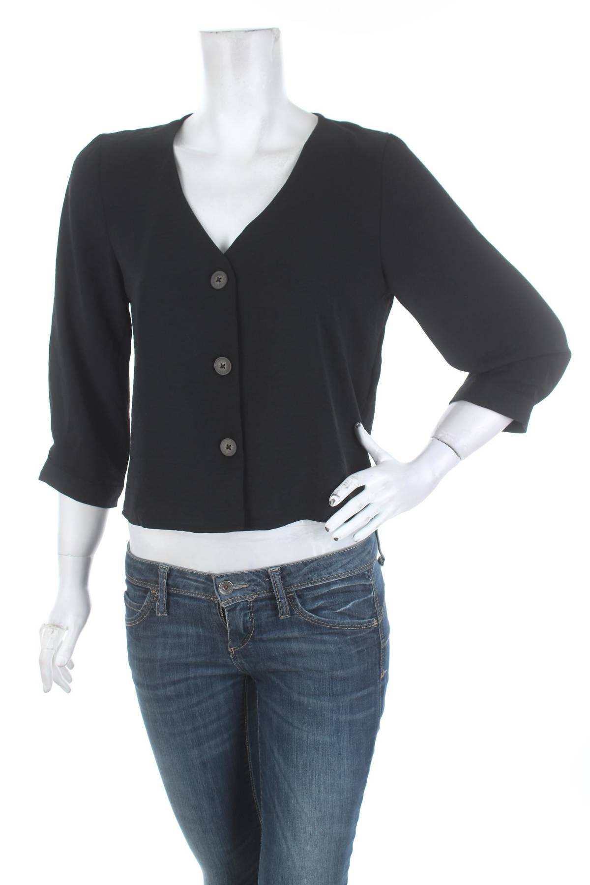 Дамска риза Jdy1