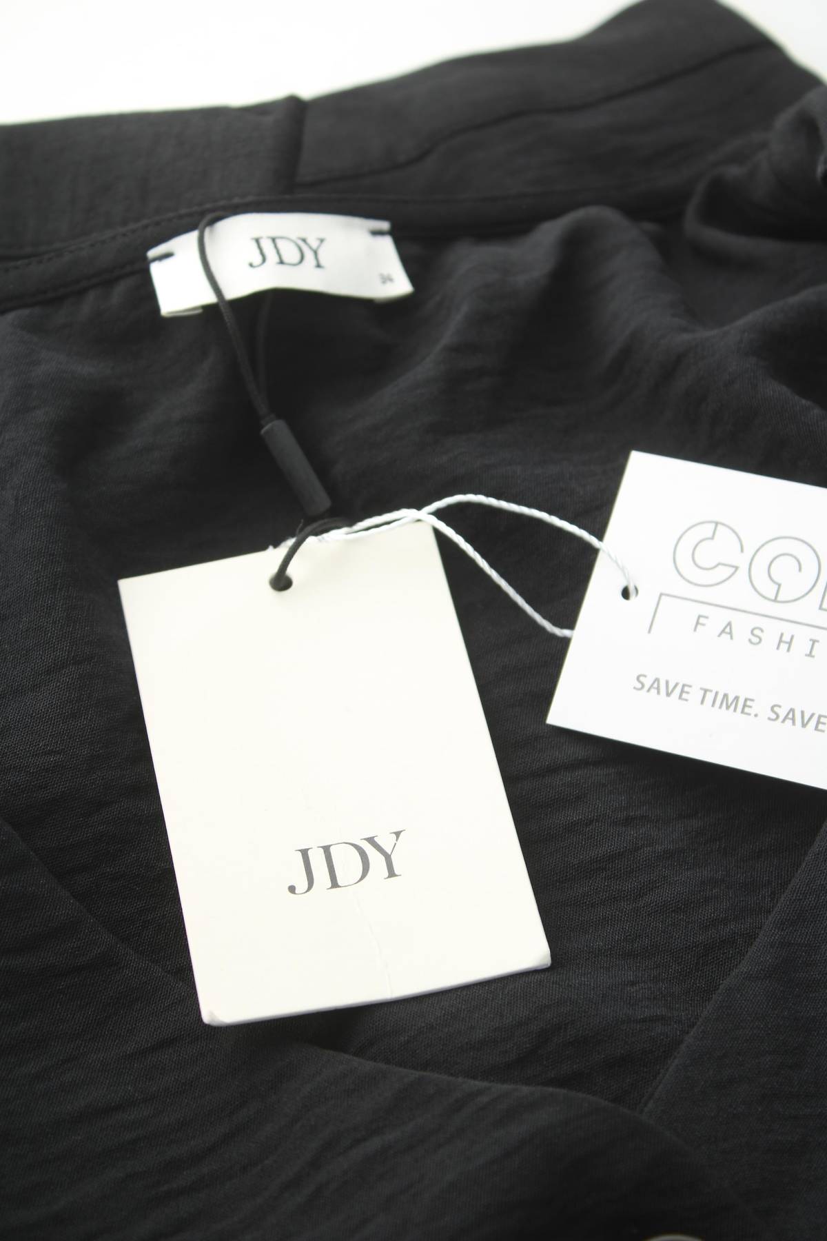 Дамска риза Jdy3