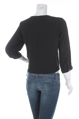 Дамска риза Jdy2