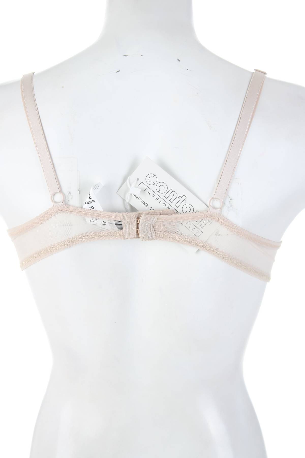 Сутиен Passionata by Chantelle2