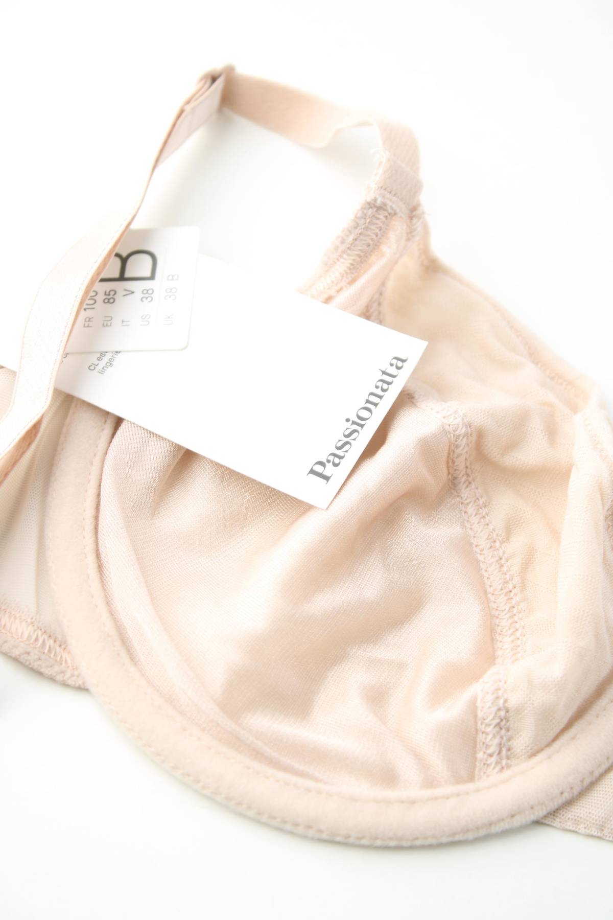 Сутиен Passionata by Chantelle3