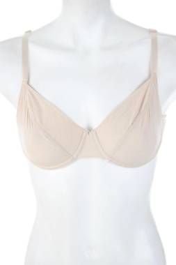 Сутиен Passionata by Chantelle1