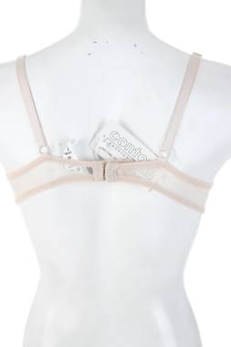 Сутиен Passionata by Chantelle2