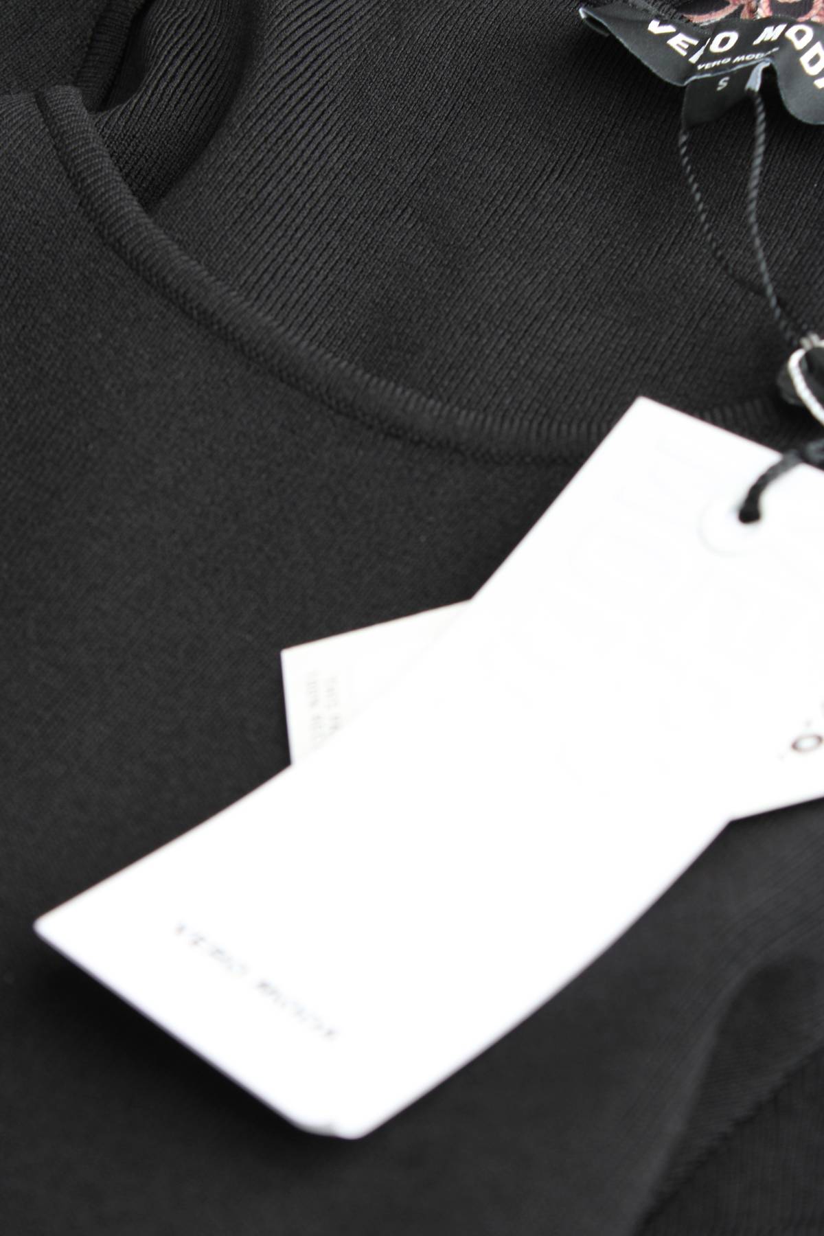 Рокля Vero Moda3