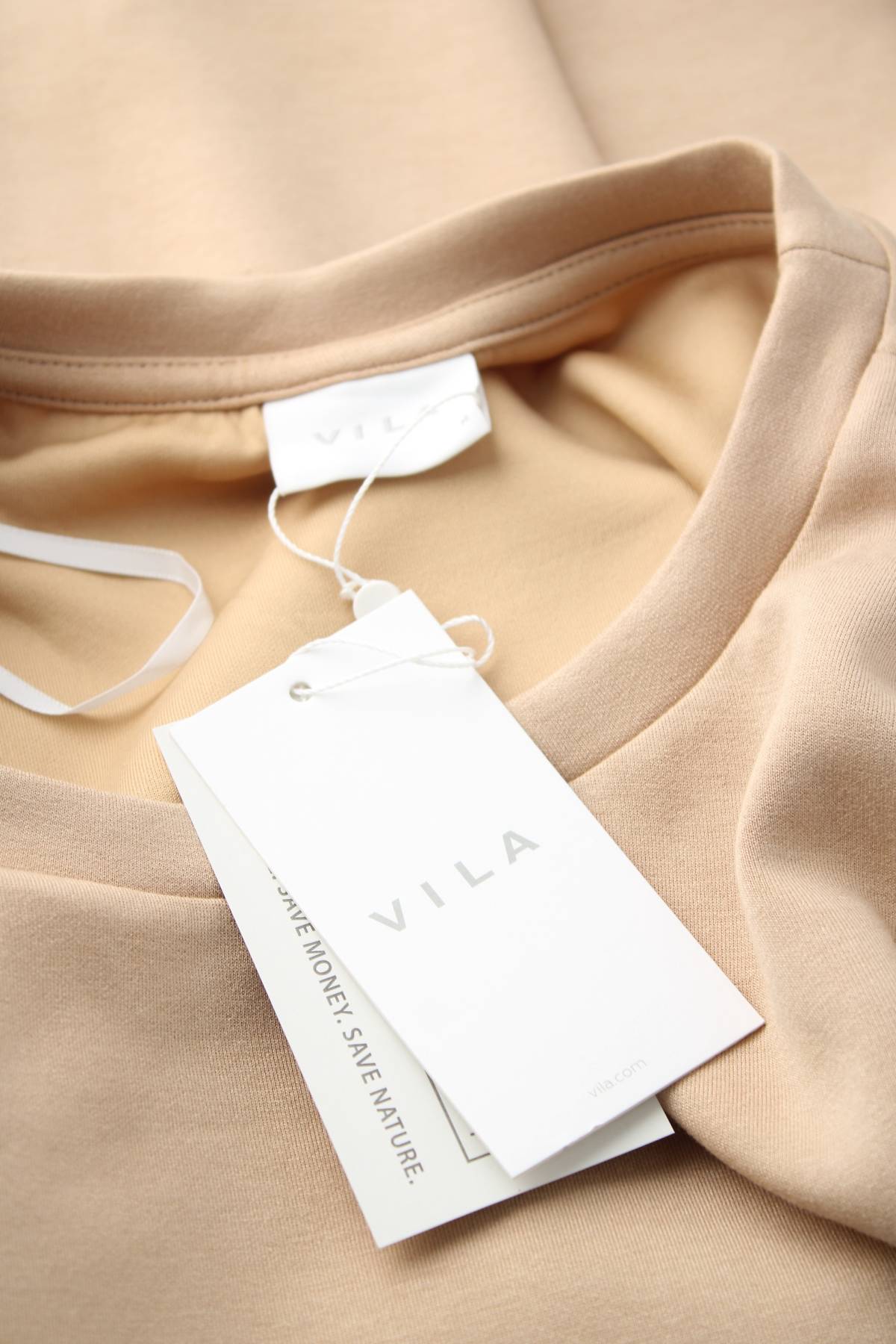 Γυναικεία μπλούζα Vila3