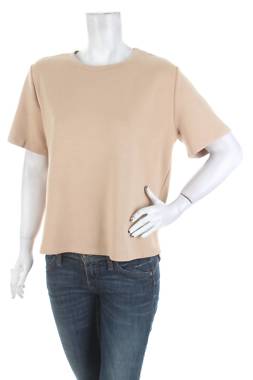 Γυναικεία μπλούζα Vila1