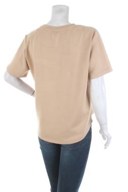 Γυναικεία μπλούζα Vila2