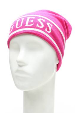 Σκουφάκι Guess1