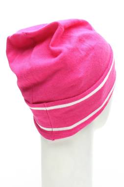 Σκουφάκι Guess2