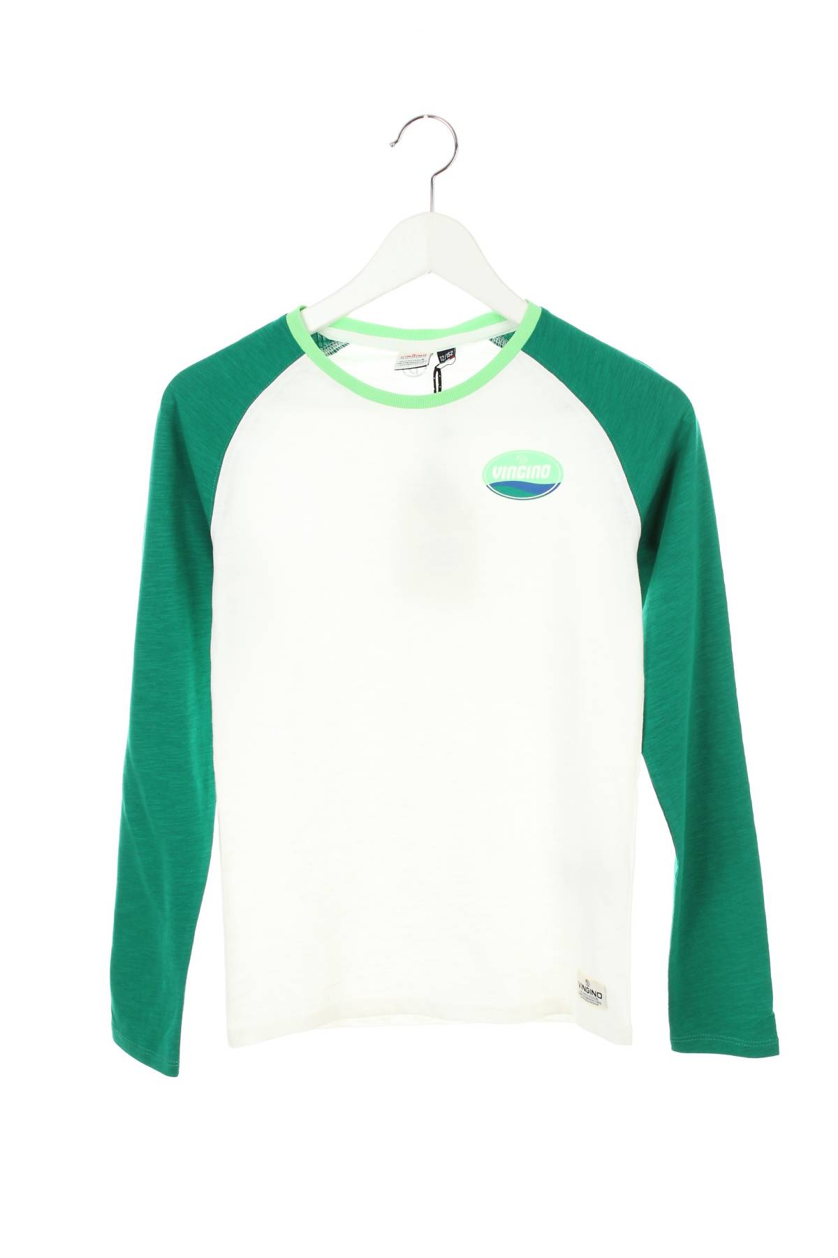 Детска блуза Vingino1