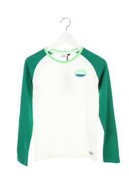 Детска блуза Vingino1