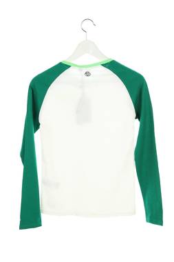 Детска блуза Vingino2