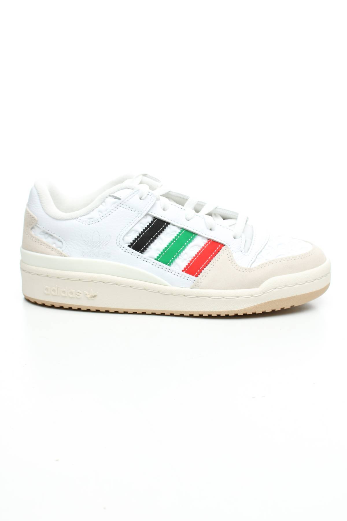 Кецове Adidas Originals1